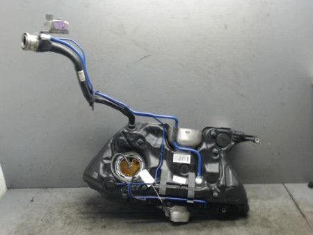 RESERVOIR CARBURANT MERCEDES GLC