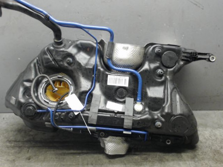RESERVOIR CARBURANT MERCEDES GLC