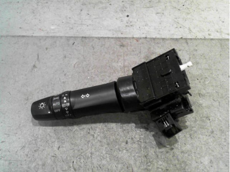 COMMANDE CLIGNOTANT MITSUBISHI SPACESTAR
