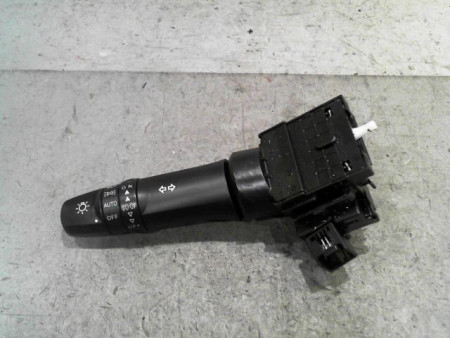 COMMANDE CLIGNOTANT MITSUBISHI SPACESTAR