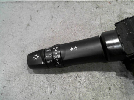 COMMANDE CLIGNOTANT MITSUBISHI SPACESTAR