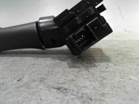 COMMANDE CLIGNOTANT MITSUBISHI SPACESTAR