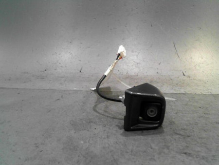 CAMERA ARRIERE MITSUBISHI SPACESTAR
