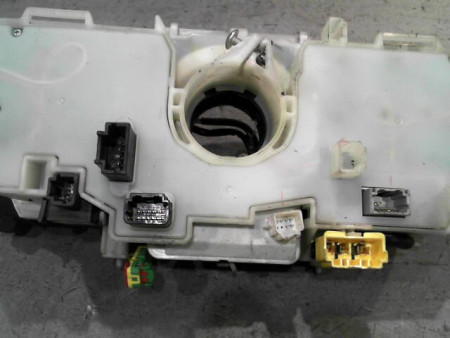 BLOC COMMODOS RENAULT LATITUDE