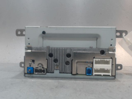 ECRAN GPS NISSAN MICRA