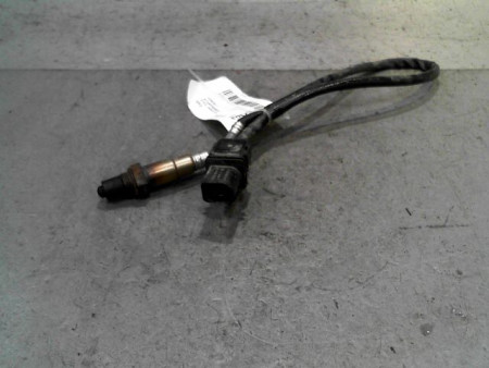 SONDE LAMBDA AVAL FORD FIESTA