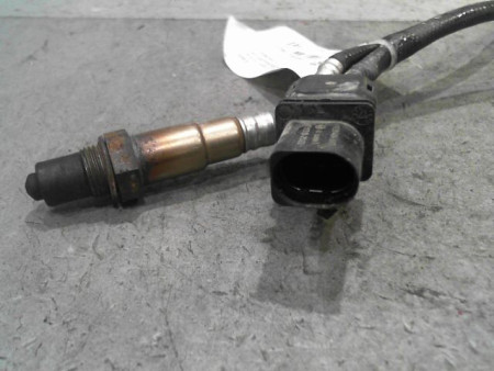 SONDE LAMBDA AVAL FORD FIESTA