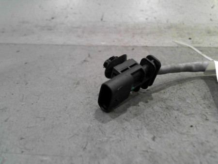 SONDE LAMBDA AVAL PEUGEOT 2008