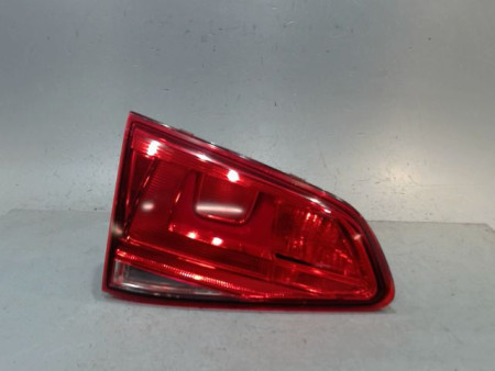 FEU ARRIERE INTERIEUR GAUCHE VOLKSWAGEN GOLF
