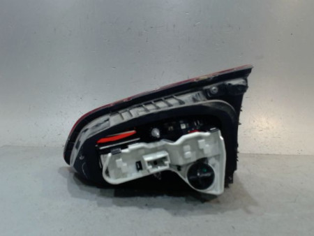 FEU ARRIERE INTERIEUR GAUCHE VOLKSWAGEN GOLF