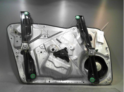 MECANISME+MOTEUR LEVE-GLACE AVANT DROIT VOLKSWAGEN TIGUAN