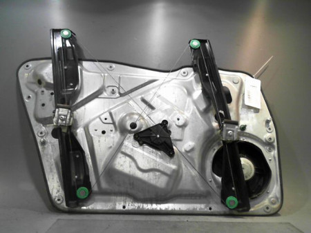 MECANISME+MOTEUR LEVE-GLACE AVANT DROIT VOLKSWAGEN TIGUAN
