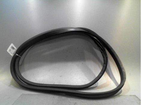 JOINT PORTE AVANT DROIT RENAULT CAPTUR