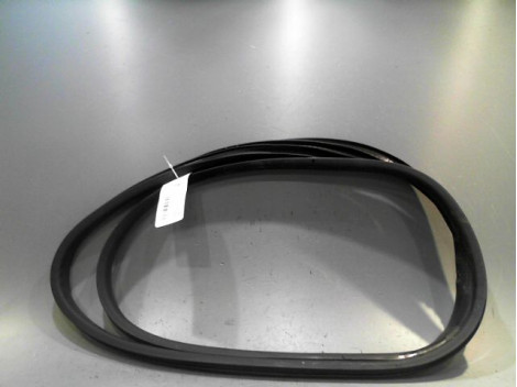 JOINT PORTE AVANT GAUCHE RENAULT CAPTUR