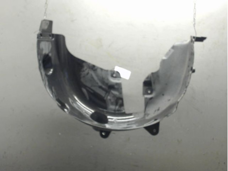 PARE-BOUE ARRIERE DROIT RENAULT CAPTUR