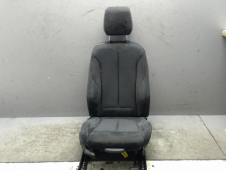 SIEGE AVANT DROIT BMW M140L