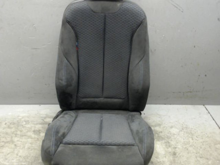 SIEGE AVANT DROIT BMW M140L
