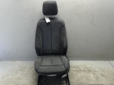 SIEGE AVANT GAUCHE BMW M140L