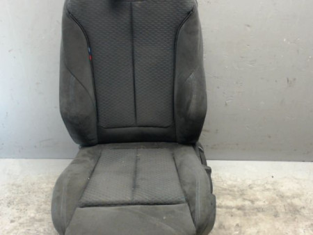 SIEGE AVANT GAUCHE BMW M140L