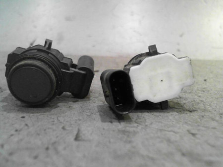 CAPTEUR AIDE STATIONNEMENT ARRIERE BMW M140L