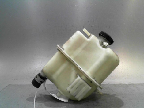 VASE EXPANSION SUZUKI SWIFT
