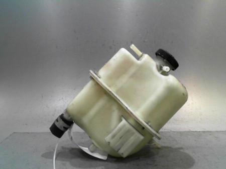 VASE EXPANSION SUZUKI SWIFT