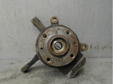 PIVOT AVANT DROIT SUZUKI SWIFT