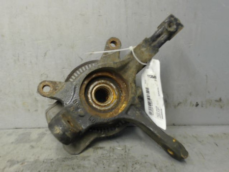 PIVOT AVANT DROIT SUZUKI SWIFT