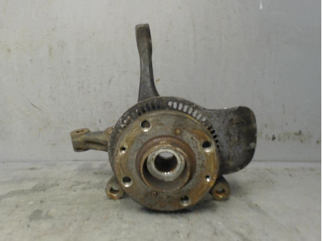 PIVOT AVANT GAUCHE SUZUKI SWIFT