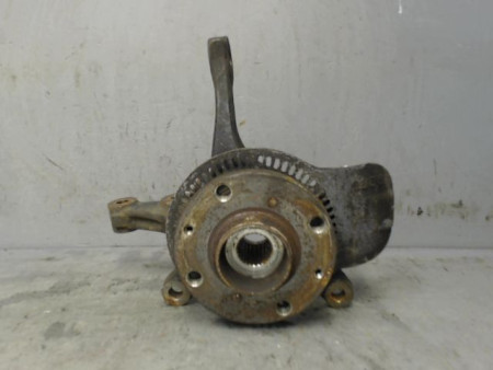 PIVOT AVANT GAUCHE SUZUKI SWIFT