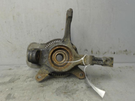 PIVOT AVANT GAUCHE SUZUKI SWIFT