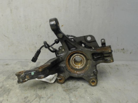 PIVOT AVANT DROIT RENAULT CAPTUR