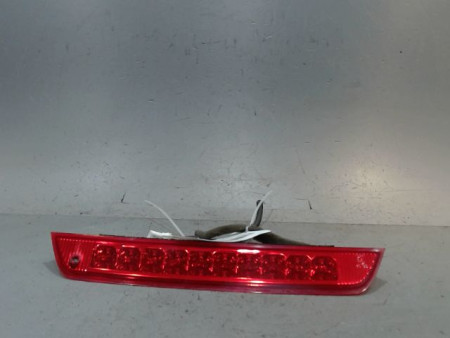 FEUX STOP SUPPLEMENTAIRE HYUNDAI IX35