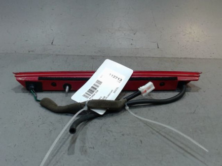 FEUX STOP SUPPLEMENTAIRE HYUNDAI IX35