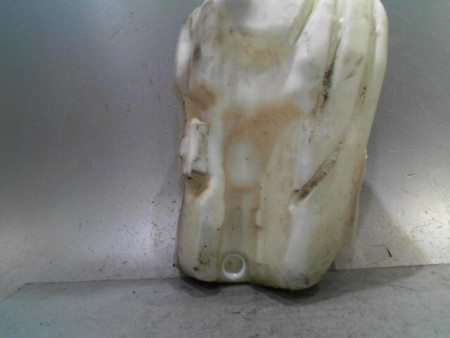 RESERVOIR LAVE-GLACE AVANT RENAULT MEGANE