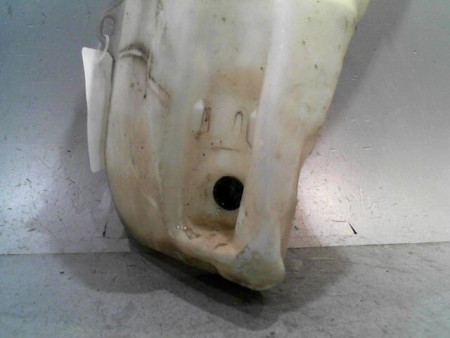 RESERVOIR LAVE-GLACE AVANT RENAULT MEGANE