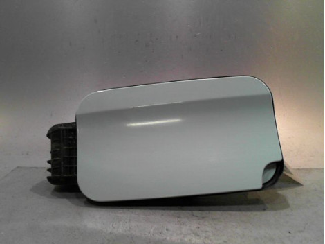 VOLET DE TRAPPE CARBURANT CITROEN BERLINGO