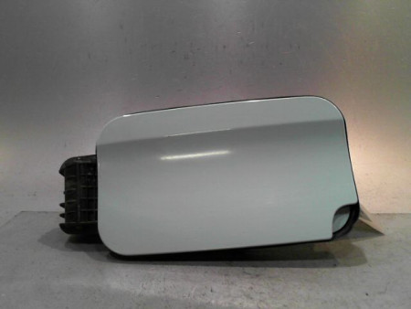 VOLET DE TRAPPE CARBURANT CITROEN BERLINGO