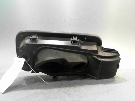 VOLET DE TRAPPE CARBURANT CITROEN BERLINGO
