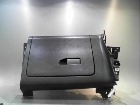 BOITE A GANTS CITROEN BERLINGO