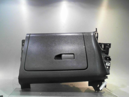 BOITE A GANTS CITROEN BERLINGO