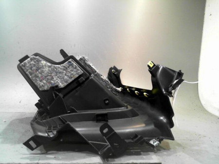 BOITE A GANTS CITROEN BERLINGO
