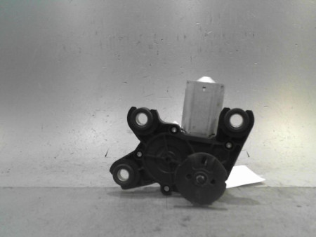 MECANISME ESSUIE-GLACE ARRIERE CITROEN BERLINGO
