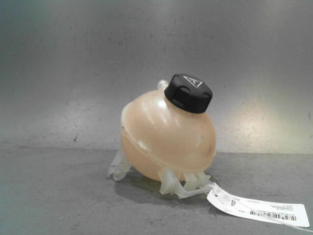 VASE EXPANSION CITROEN BERLINGO