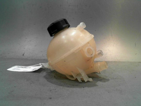 VASE EXPANSION CITROEN BERLINGO