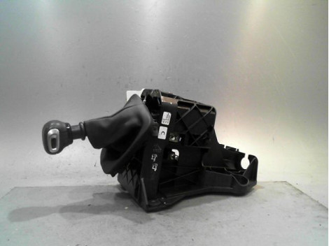 LEVIER DE VITESSES CITROEN BERLINGO 1.5 BlueHDi 130 