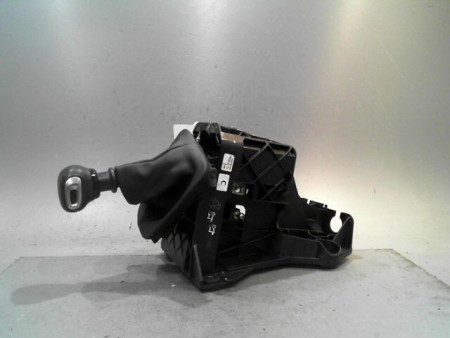 LEVIER DE VITESSES CITROEN BERLINGO 1.5 BlueHDi 130 