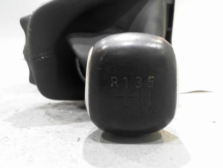 LEVIER DE VITESSES CITROEN BERLINGO 1.5 BlueHDi 130 