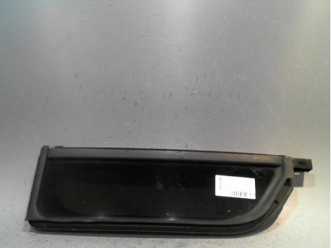 GLACE CUSTODE DROIT CITROEN BERLINGO