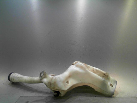 RESERVOIR LAVE-GLACE AVANT PEUGEOT 307